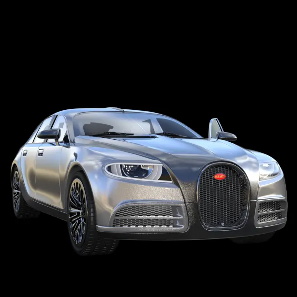 OReels Kasyno Aplikacja Android/iOS